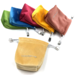 Velvet Bag - Image 3