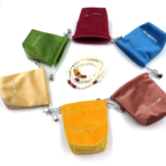 Velvet Bag - Image 4
