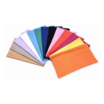 Microfiber Cloth