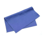 Microfiber Cloth - Image 4