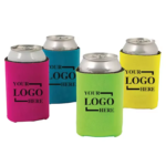 Can Cooler