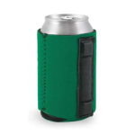 Can Cooler - Image 5