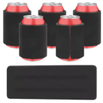 Can Cooler - Image 6
