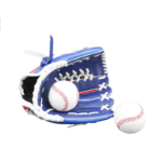 PU Baseball Stress Reliever - Image 4
