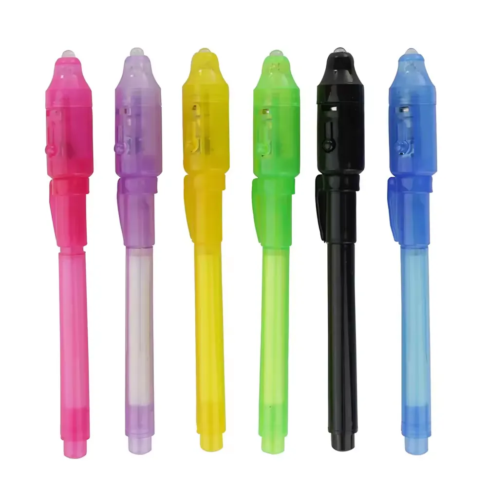 320112219.png Invisible Magic UV Light Ink Pen - Image 1