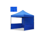 Tent - Image 2