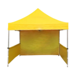 Tent - Image 3