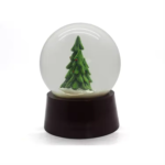 Snow globe - Image 3