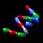LED Finger Lights - Image 3