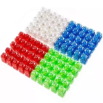 LED Finger Lights - Image 4