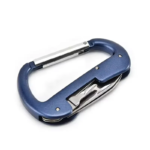 Multi-functional carabiner - Image 3
