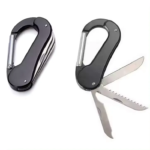 Multi-functional carabiner - Image 5