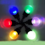 Safety Reflector Flashlight - Image 4