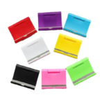 Adjustable Foldable Phone Stand - Image 2