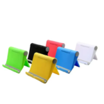 Adjustable Foldable Phone Stand