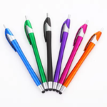 Stylus pen