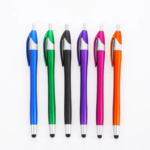 Stylus pen - Image 3