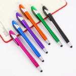 Stylus pen - Image 4