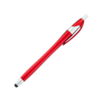Stylus pen - Image 5