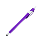 Stylus pen - Image 6