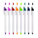 Slimster Retractable Pen