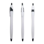 Slimster Retractable Pen - Image 3