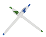 Slimster Retractable Pen - Image 4