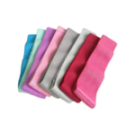 Resistance Band for Yoga - Image 3