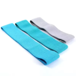 Resistance Band for Yoga - Image 4