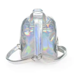 Holographic Backpack - Image 4