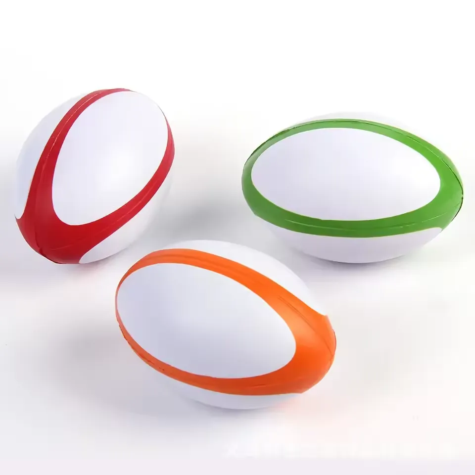 320188374.png Football Stress Reliever - Image 1