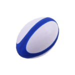 Football Stress Reliever - Image 3