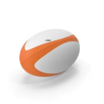 Football Stress Reliever - Image 4