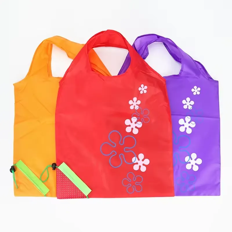 320188664.png Foldable Fruit Shape Tote Bag - Image 1