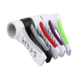 5 in 1 Stainless Steel Opener - Image 3