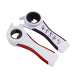 5 in 1 Stainless Steel Opener - Image 4