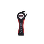 5 in 1 Stainless Steel Opener - Image 5