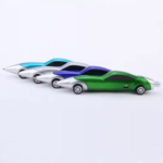 Racing Car Ballpoint Pen - Image 4