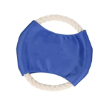 Pet Rope Flyer Toy - Image 3
