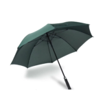 48inch Arc Splash of Color Golf Umbrella - Image 2