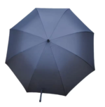 48inch Arc Splash of Color Golf Umbrella - Image 5
