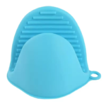 Silicone Mini Oven Mitt - Image 3