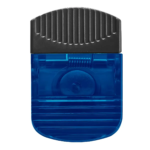 Square Magnetic Clip - Image 3
