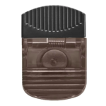 Square Magnetic Clip - Image 4