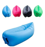 Camping Air Sleeping Bag