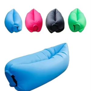 Camping Air Sleeping Bag