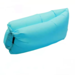Camping Air Sleeping Bag - Image 3