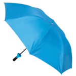 Wine Bottle Umbrella - Image 3