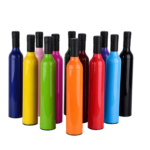 Wine Bottle Umbrella - Image 4