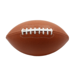 Stress Reliever - Football - Image 3